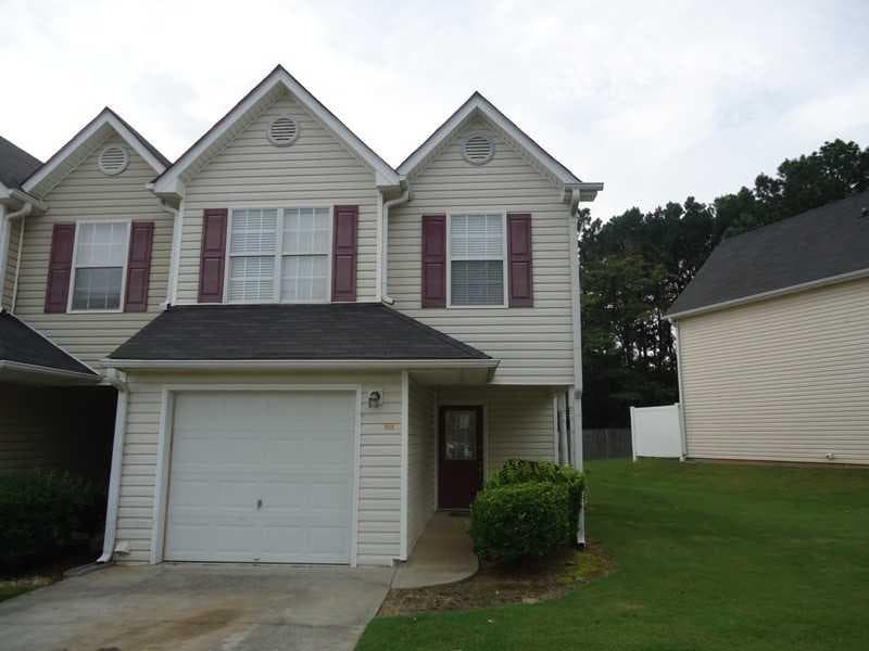 6834 Gallant Circle 3, Mableton, GA 30126 — most recent listing photo