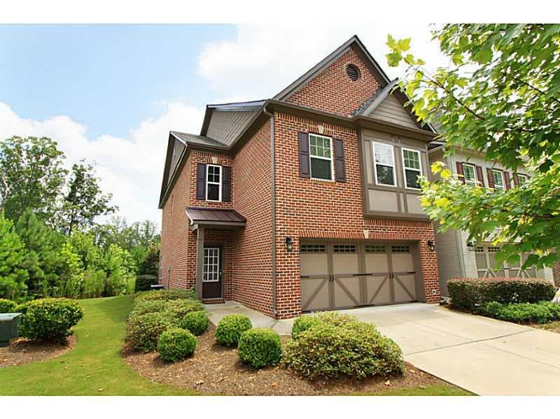 4695 Hastings Terrace 4695, Alpharetta, GA 30005 — most recent listing photo