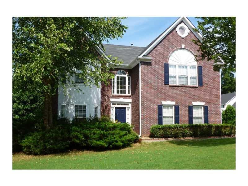 5847 Poppy Tree Hollow, Tucker, GA 30084 — most recent listing photo