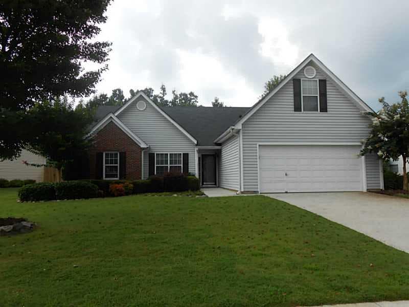 1975 Nichols Landing Way, Dacula, GA 30019 — most recent listing photo
