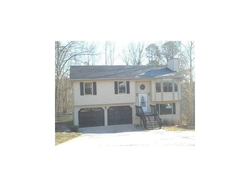 4185 Warren Road, Flowery Branch, GA 30542 — most recent listing photo