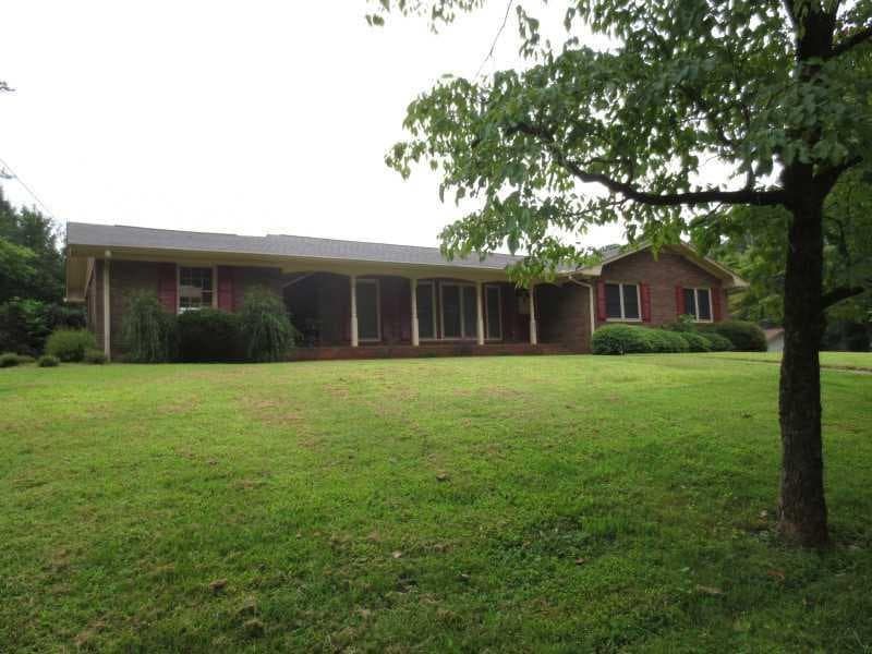 471 Havilon Way, Smyrna, GA 30082 — most recent listing photo