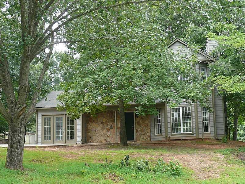 2955 Hidden Drive, Lawrenceville, GA 30044 — most recent listing photo