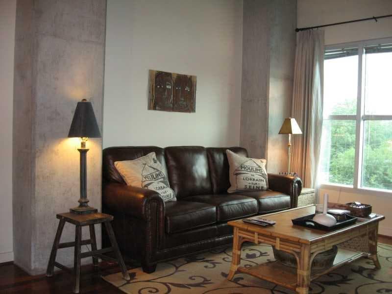 1 bedroom, 762 sq ft condominium sold at 250 Pharr Road 311, Atlanta, GA 30305