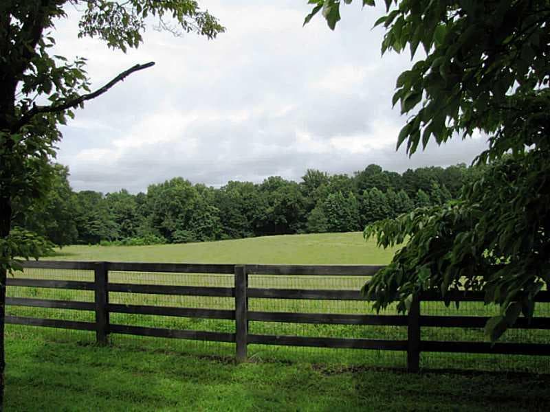 other sold at 0 WILKIE Road, Alpharetta, GA 30004