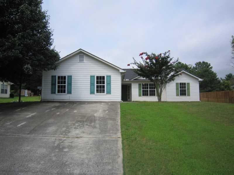 433 Reisling Drive, Braselton, GA 30517 — most recent listing photo