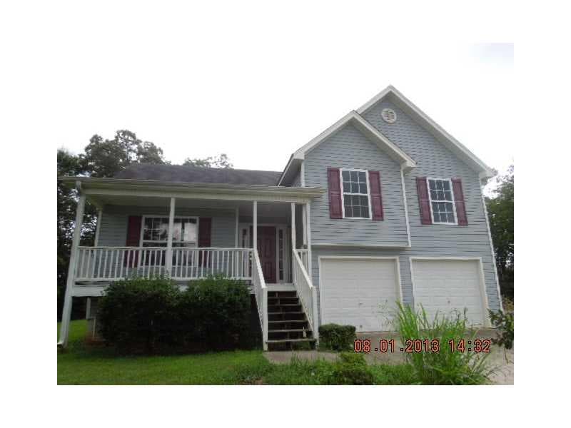 29 Cantrell Street, Cartersville, GA 30120 — most recent listing photo