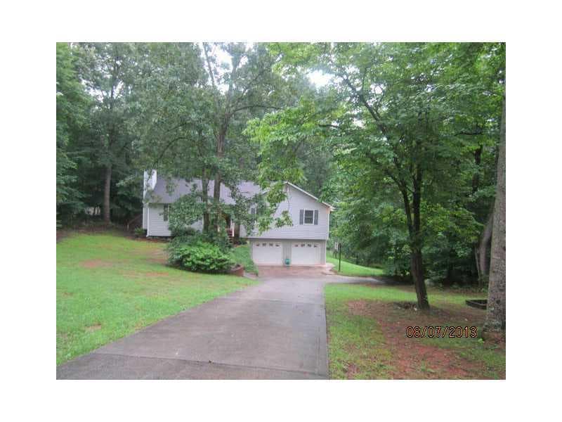 1228 Fate Conn Road, Canton, GA 30114 — most recent listing photo