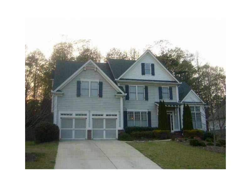 6214 Millstone Trail, Douglasville, GA 30135 — most recent listing photo