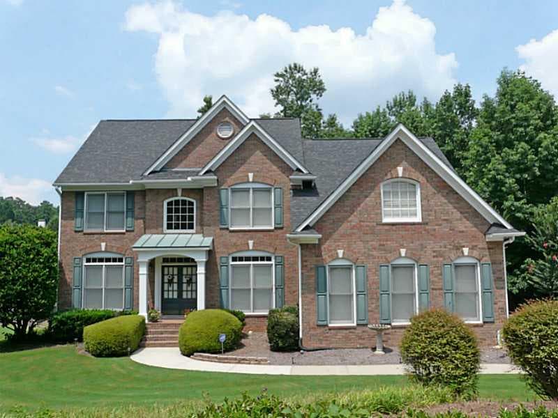 151 Grand Avenue, Suwanee, GA 30024 — most recent listing photo