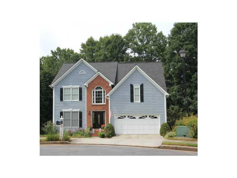 1040 Tunbridge Court, Lawrenceville, GA 30043 — most recent listing photo