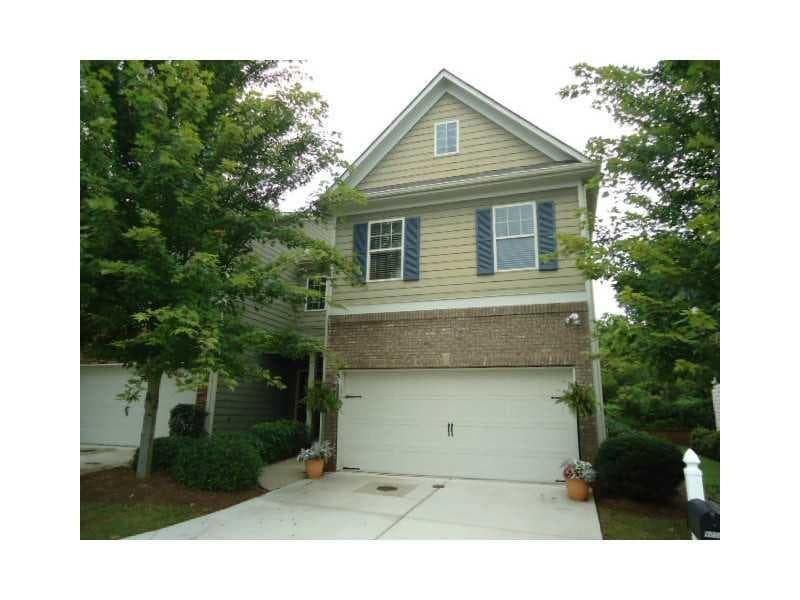 6020 VINYARD Lane 0, Cumming, GA 30041 — most recent listing photo