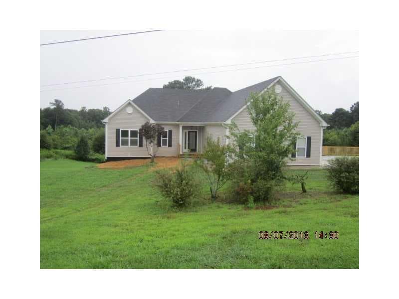 6140 NAMON WALLACE Drive, Cumming, GA 30028 — most recent listing photo