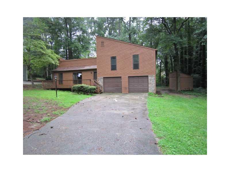 233 Windsor Drive, Lawrenceville, GA 30044 — most recent listing photo