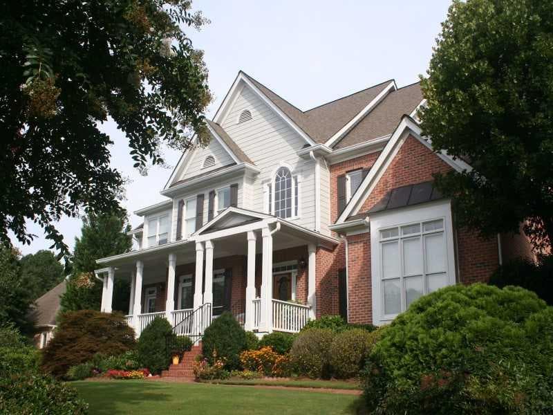 3405 Chartley Lane, Roswell, GA 30075 — most recent listing photo