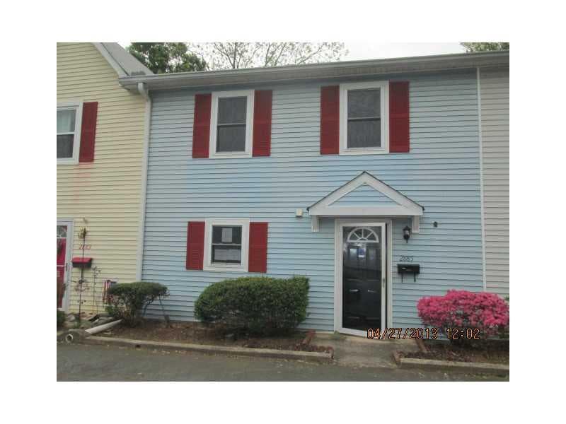 2885 Spring Villa Lane 2885, Smyrna, GA 30080 — most recent listing photo