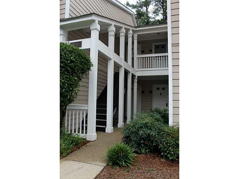 114 Fair Haven Way 114, Smyrna, GA 30080 — most recent listing photo