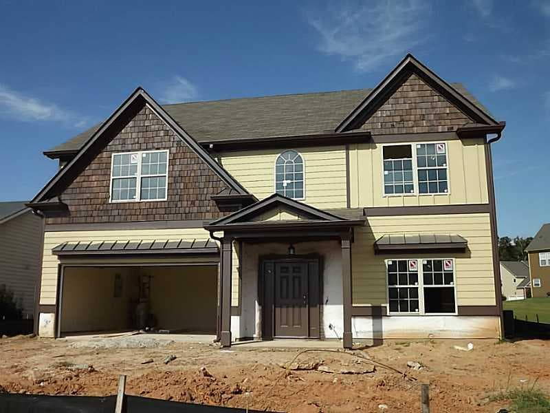 961 Rock Elm Drive, Auburn, GA 30011 — most recent listing photo