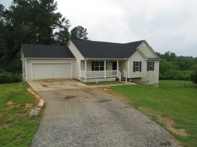 4946 Emmett Still Road, Loganville, GA 30052 — most recent listing photo