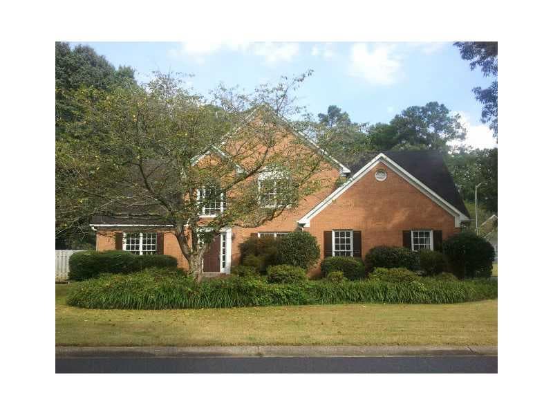 1661 Westport Point, Marietta, GA 30064 — most recent listing photo