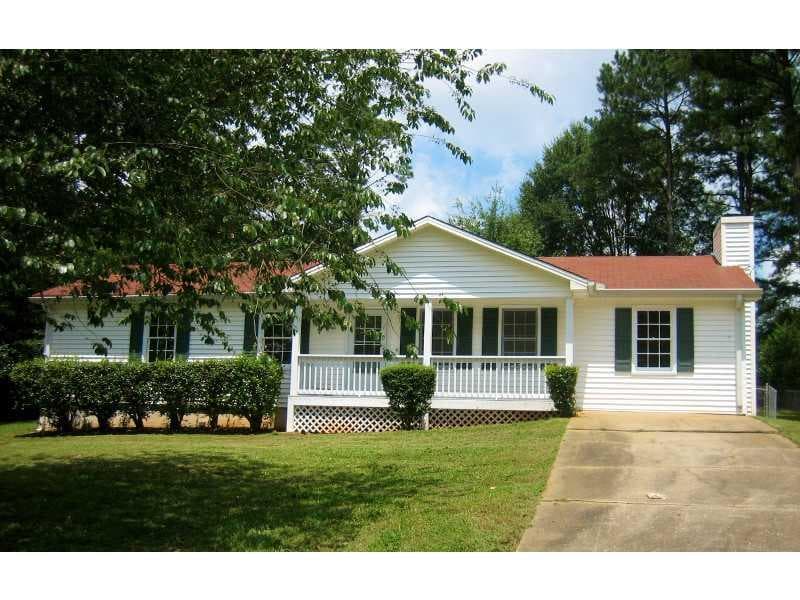 475 Huntington Drive, Alpharetta, GA 30004 — most recent listing photo