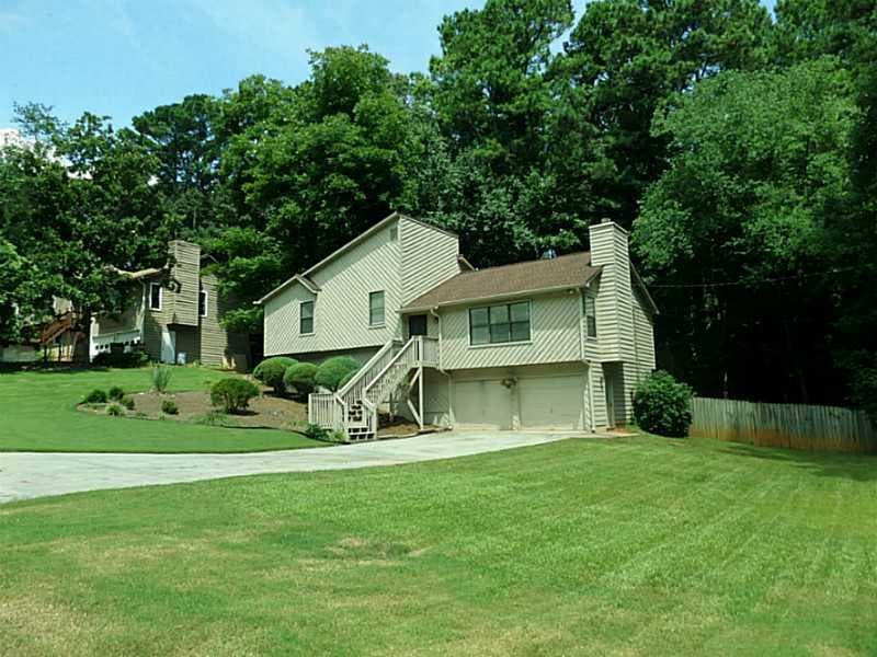 5072 Ravenwood Drive, Marietta, GA 30066 — most recent listing photo