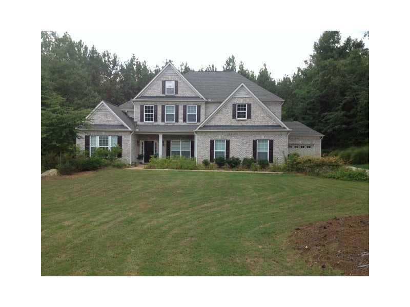 115 Stillbrook Way, Fayetteville, GA 30214 — most recent listing photo