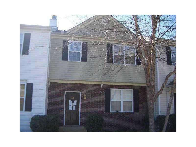 253 Enterprise Path 2, Hiram, GA 30141 — most recent listing photo