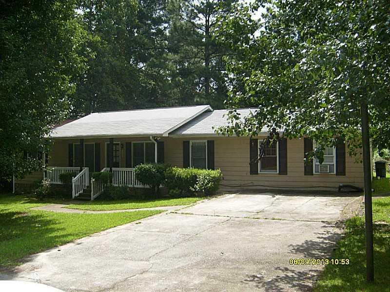 1952 S Oak Drive, Lawrenceville, GA 30044 — most recent listing photo