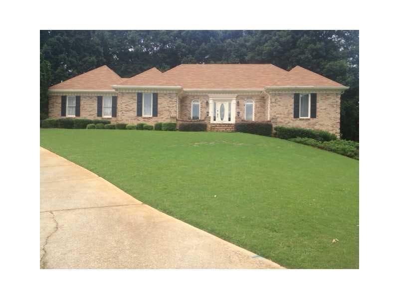 5 Darcee Court, Lawrenceville, GA 30046 — most recent listing photo