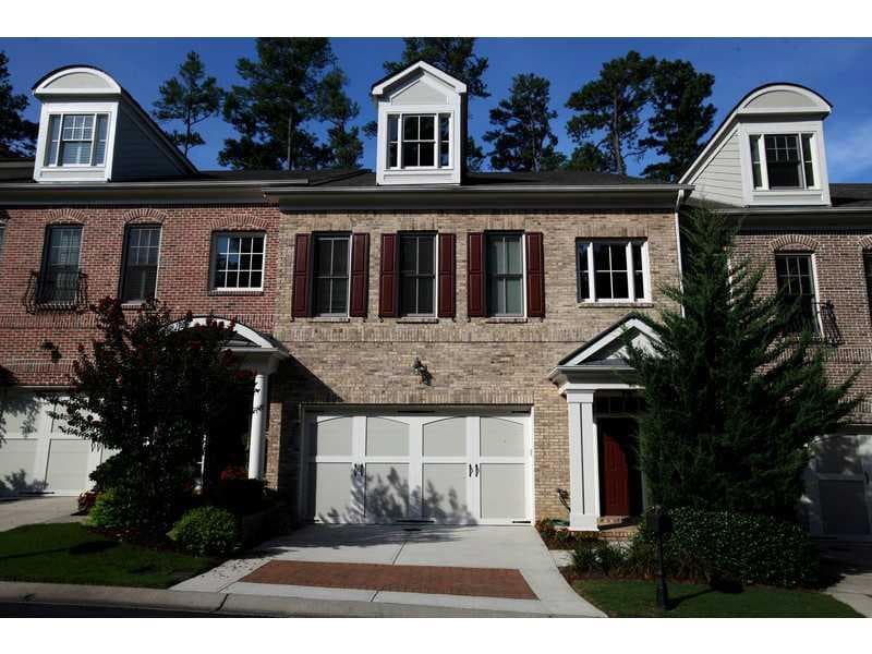 10526 Bent Tree View 10526, Duluth, GA 30097 — most recent listing photo