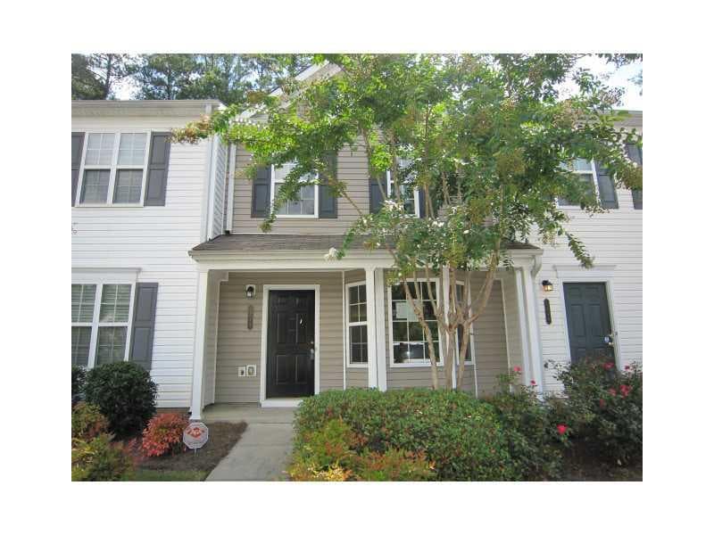 0 Devon Drive 1844, Atlanta, GA 30311 — most recent listing photo
