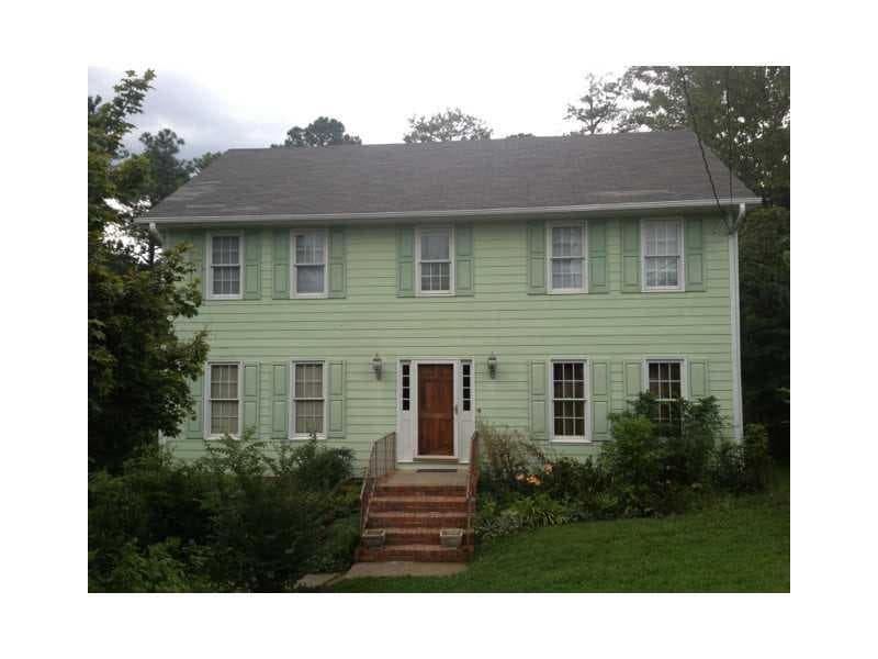 290 Vistawood Drive, Marietta, GA 30066 — most recent listing photo