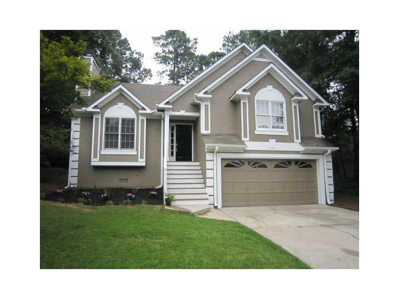 906 Feather Creek Lane, Woodstock, GA 30189 — most recent listing photo