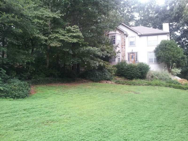 2710 Sandstone Drive, Lawrenceville, GA 30043 — most recent listing photo