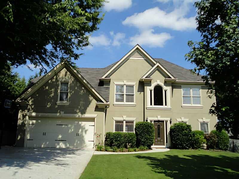 4465 Dartmoore Lane, Suwanee, GA 30024 — most recent listing photo