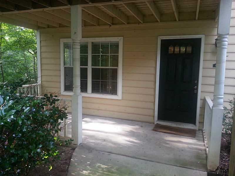4000 Riverlook Parkway 101, Marietta, GA 30067 — most recent listing photo
