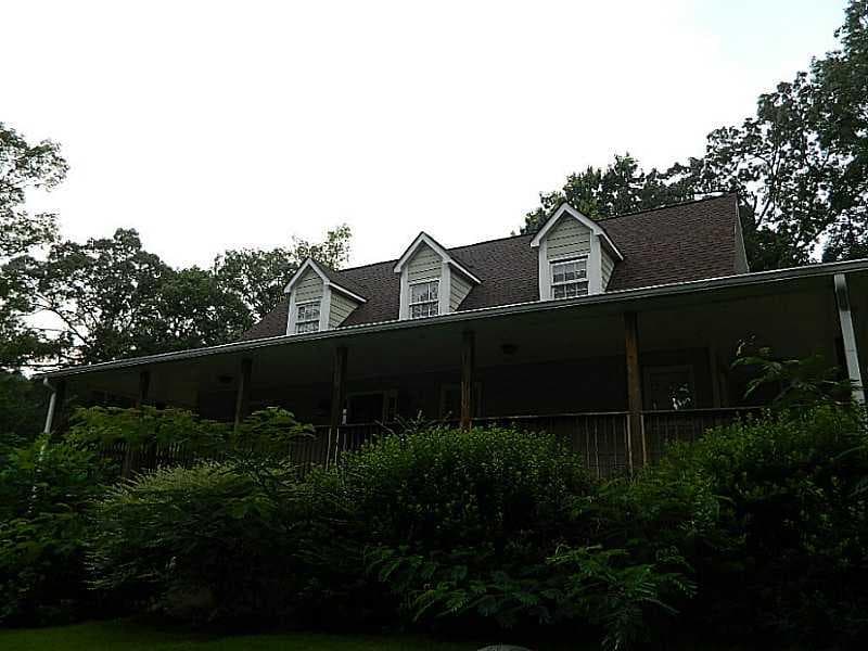 6510 Akins Way, Cumming, GA 30041 — most recent listing photo
