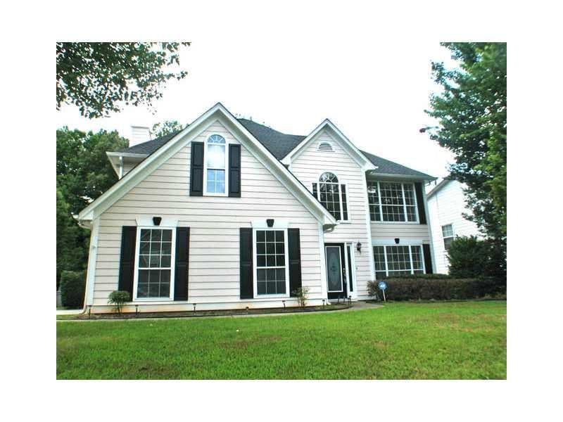 1069 Bexhill Drive, Lawrenceville, GA 30043 — most recent listing photo