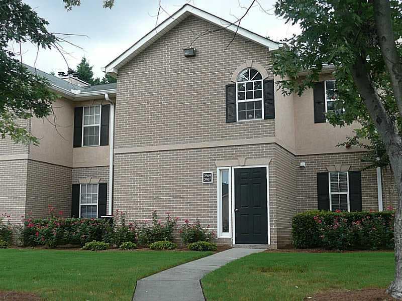 3969 Stillwater Drive 3969, Duluth, GA 30096 — most recent listing photo