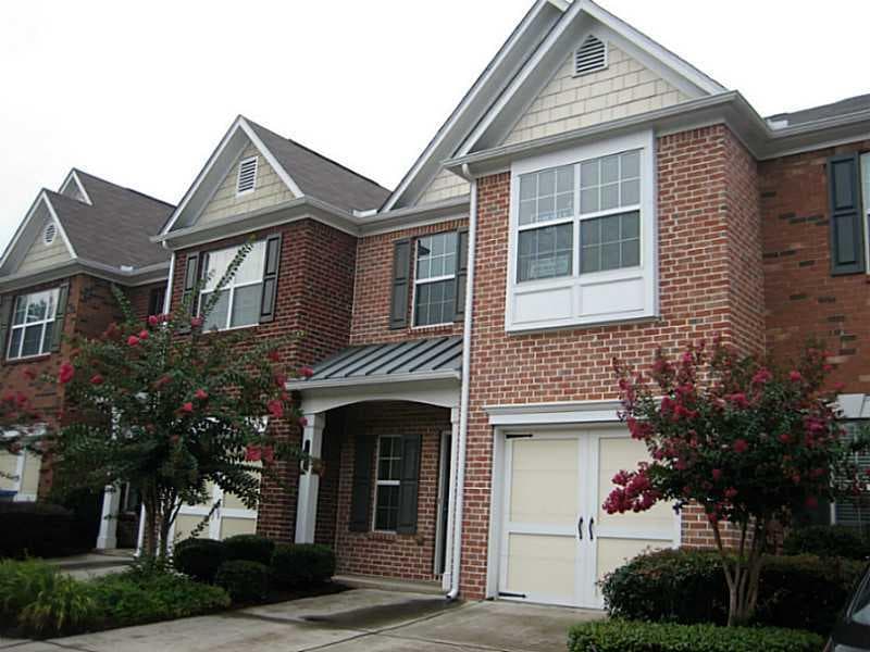 5650 Lawley Drive 5650, Alpharetta, GA 30022 — most recent listing photo