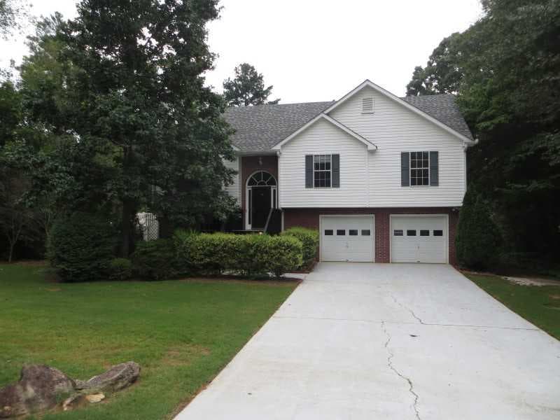 3963 CLAIRMONT Court, Bethlehem, GA 30620 — most recent listing photo