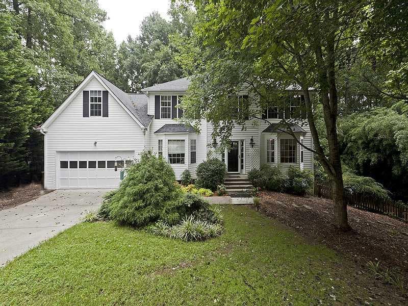 6220 WELDON Drive, Cumming, GA 30040 — most recent listing photo