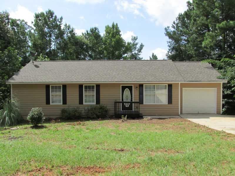 671 Rocky Point Road, Covington, GA 30014 — most recent listing photo