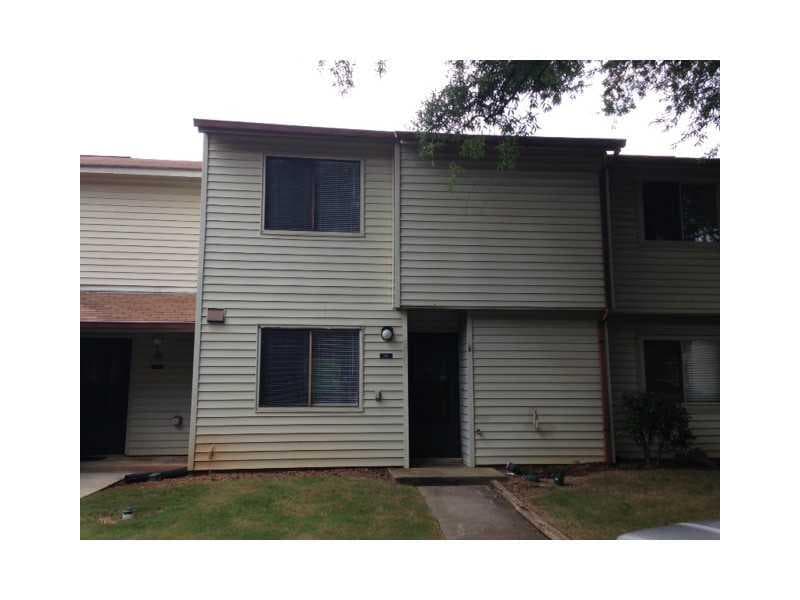 1046 Country Court 1046, Lawrenceville, GA 30044 — most recent listing photo