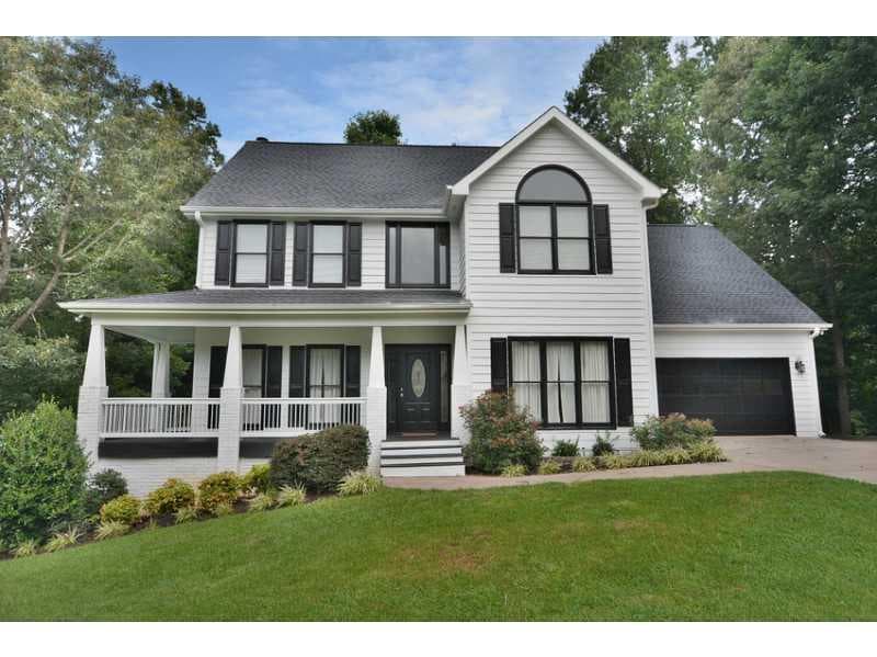 6220 Germantown Drive, Flowery Branch, GA 30542 — most recent listing photo
