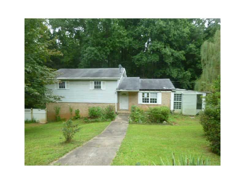 2190 Chestnut Log Way, Lithia Springs, GA 30122 — most recent listing photo