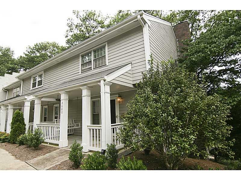 2680 Farmstead Road 2680, Smyrna, GA 30080 — most recent listing photo