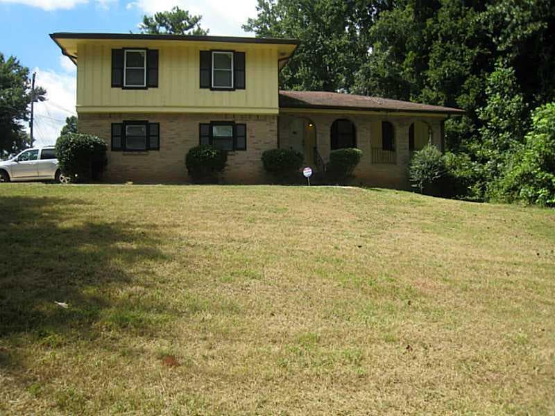 2285 Maryland Court, Decatur, GA 30032 — most recent listing photo