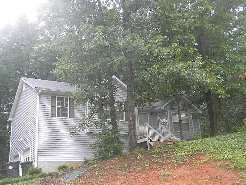 240 Blake Drive, Douglasville, GA 30134 — most recent listing photo